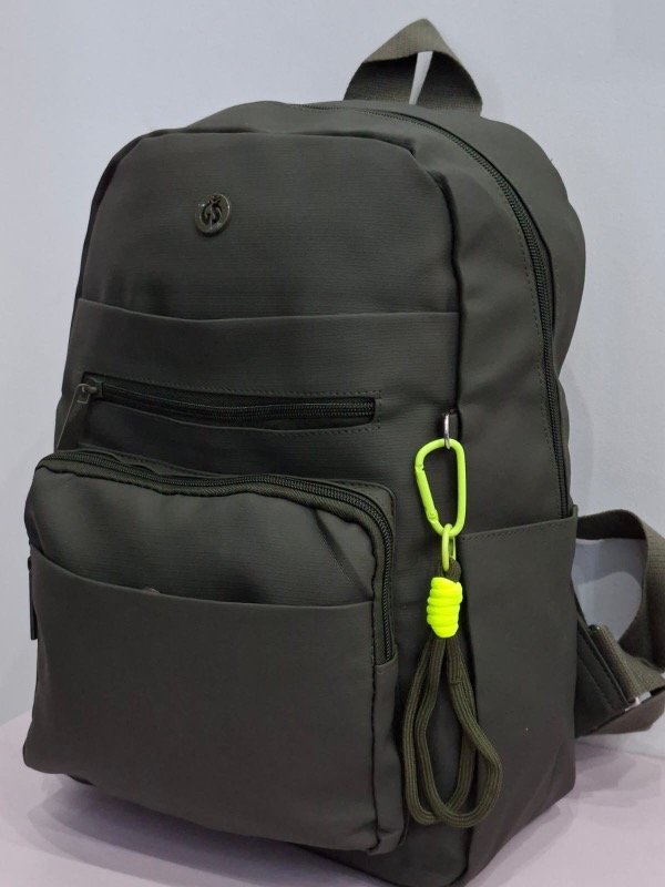 Producto - Mochila Frida - 1