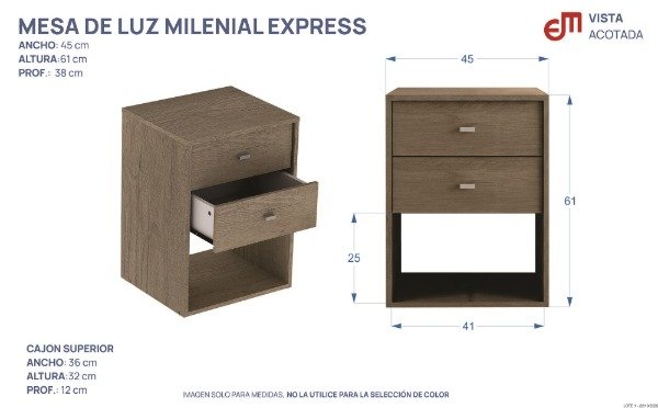 Miniatura de producto - 3