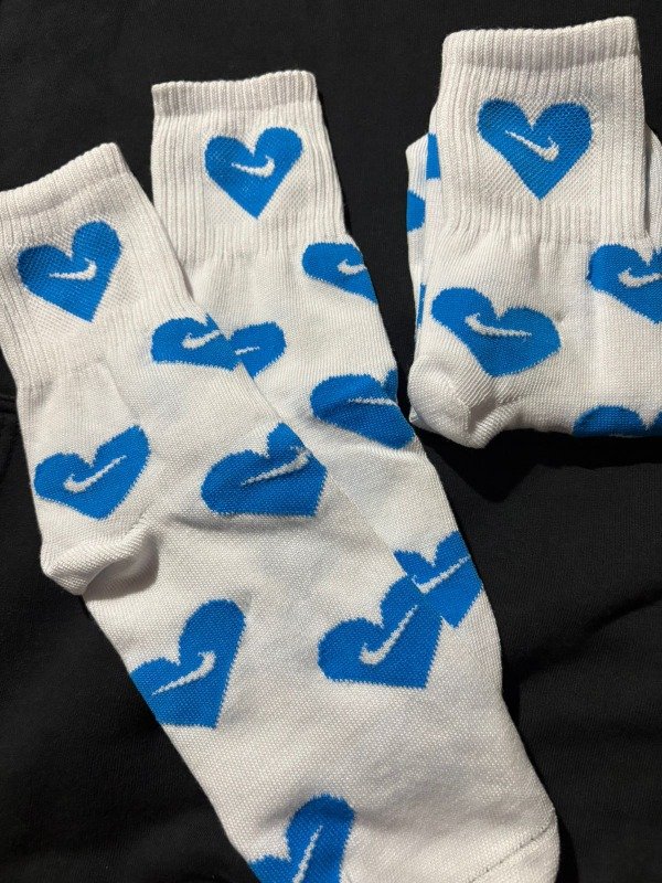 Producto - TENIS CORAZON 2
