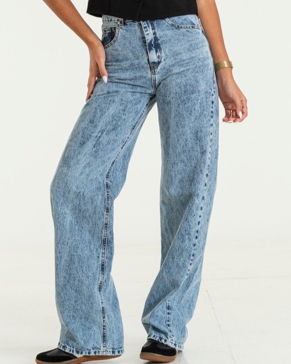 Producto - Blake (58000 efvo/transf)