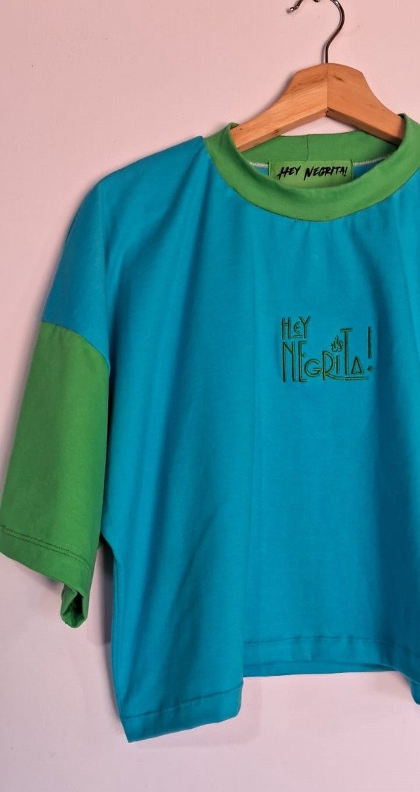 Producto - Reme Algodón HN