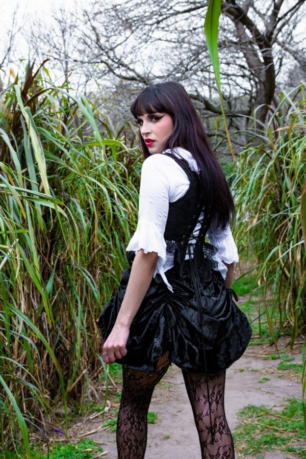 Producto - Aurelia - 3