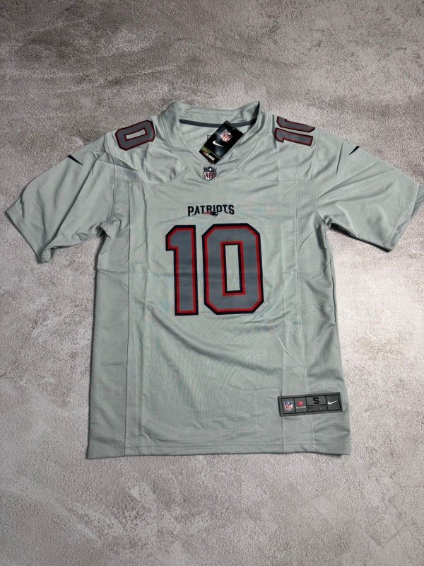 Miniatura de producto - 7