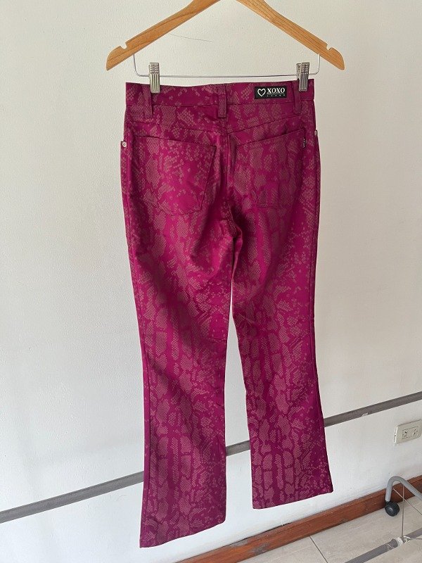 Miniatura de producto - 5