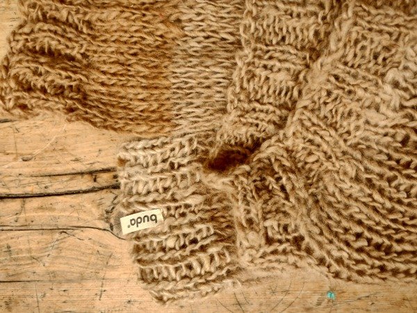 Miniatura de producto - 15