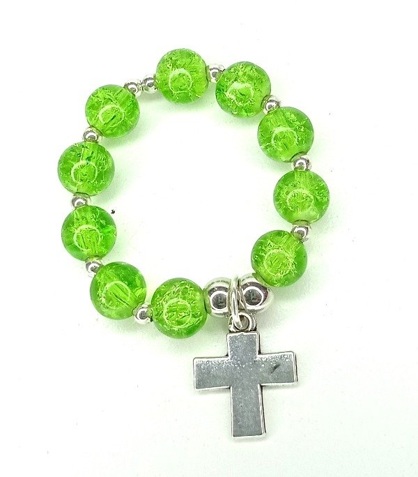 Producto - DENARIOS - 02