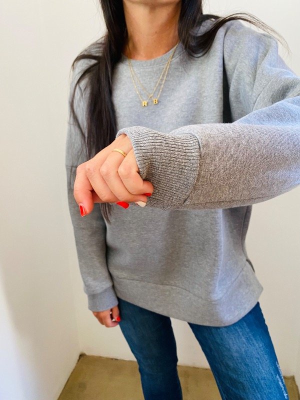 Miniatura de producto - 14