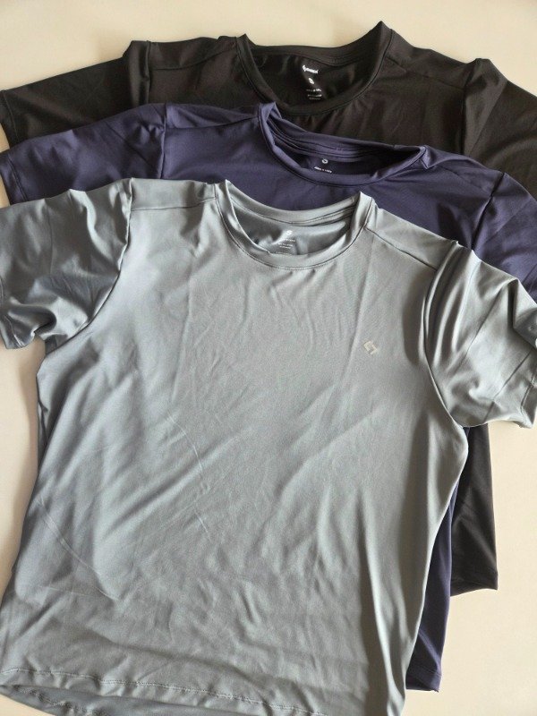 Producto - Remera Vail - 0