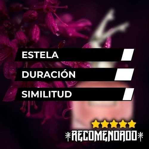 Producto - TIPO SCANDAL BY NIGHT 55ml