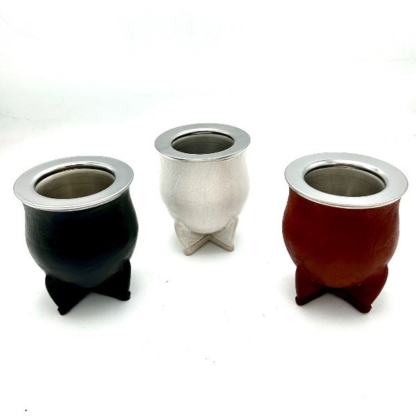 Producto - MATE DELUXE - 2