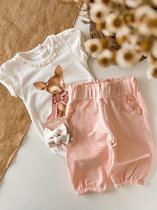Producto - Babucha Lucy - 3