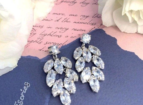 Producto - Aros 3