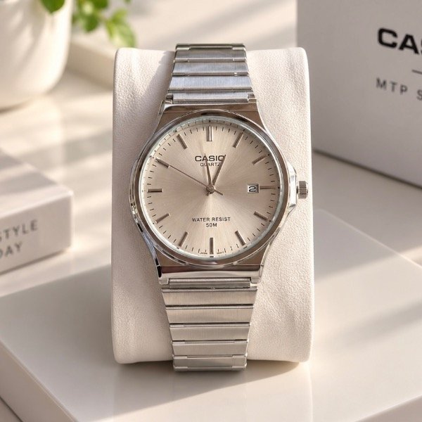 Producto - Casio MTP-vc01 H - 0