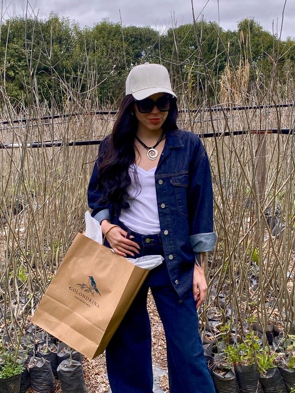 Producto - Remera Vicky