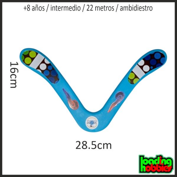 Miniatura de producto - 7