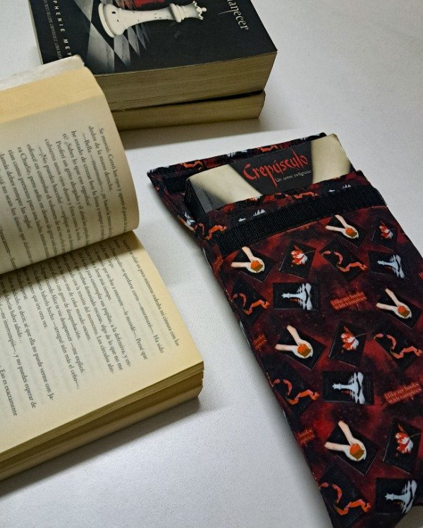 Miniatura de producto - 5