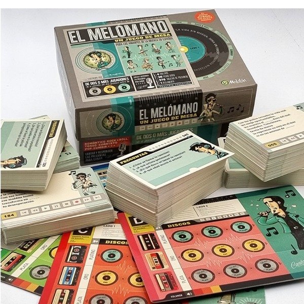 Miniatura de producto - 2