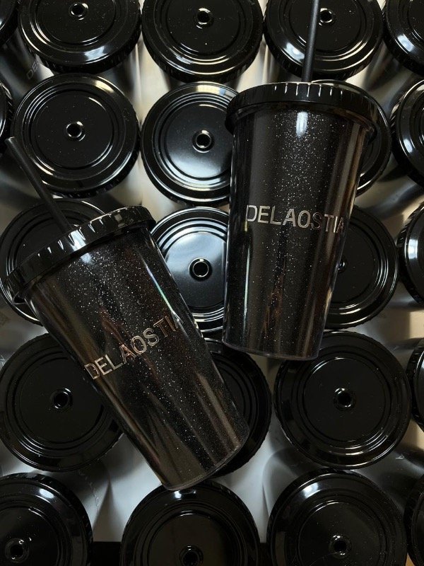 Miniatura de producto - 7