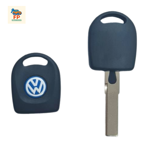 Producto - Carcasa Volkswagen B02E