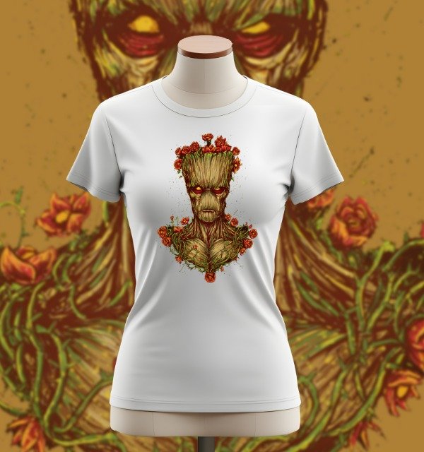 Producto - GROOT - 1