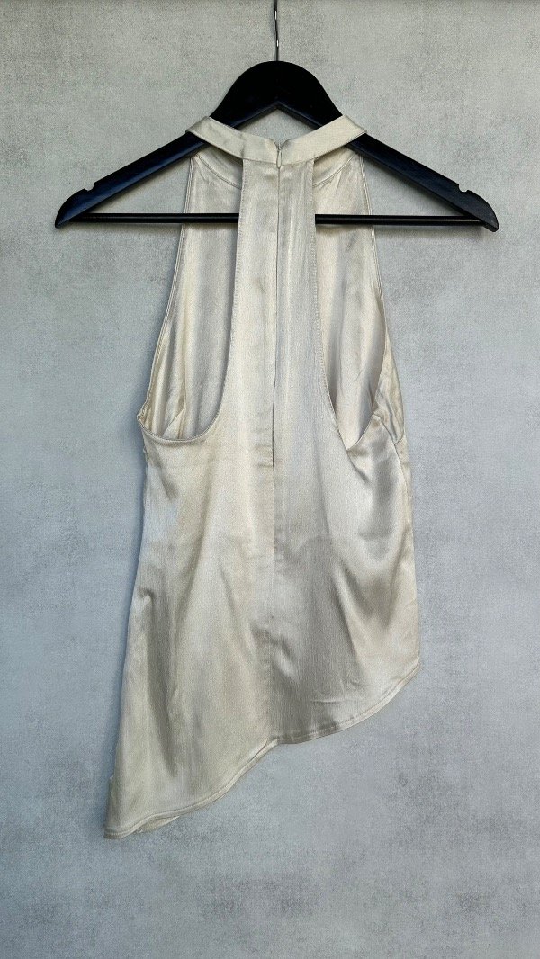 Miniatura de producto - 7