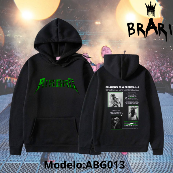 Miniatura de producto - 13