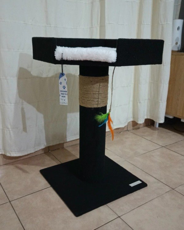 Miniatura de producto - 6