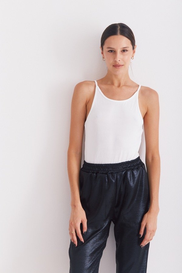 Producto - Remera egyptian