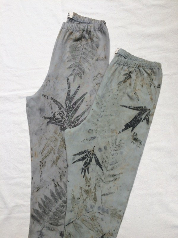 Imagen de producto - 3