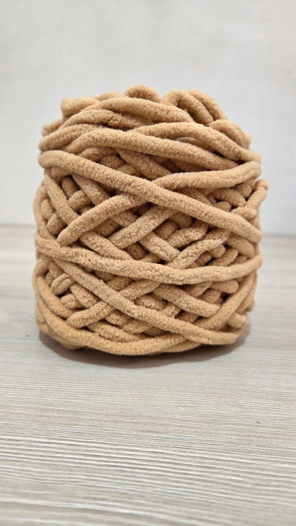 Miniatura de producto - 14