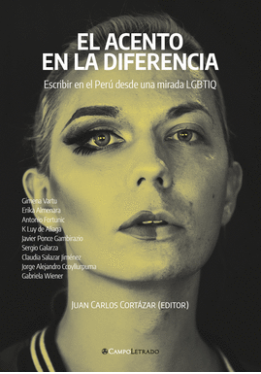 Producto - EL ACENTO EN LA DIFERENCIA