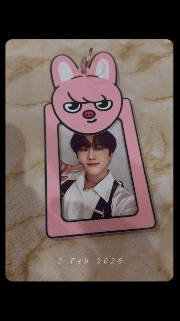 Miniatura de producto - 6