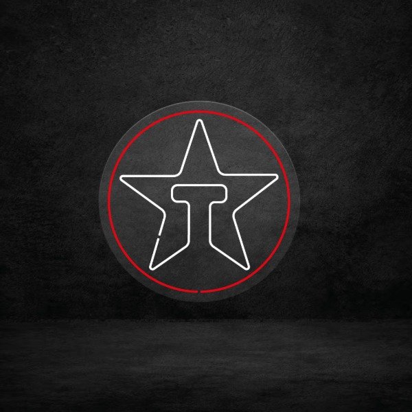 Producto - TEXACO - 35x35