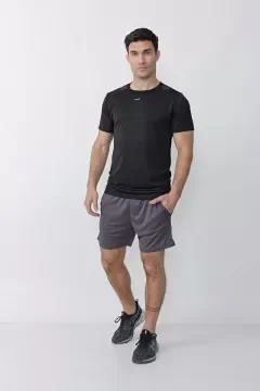 Producto - Short Vex - 1