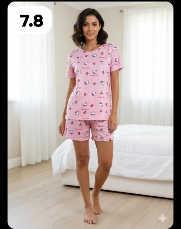 Miniatura de producto - 4