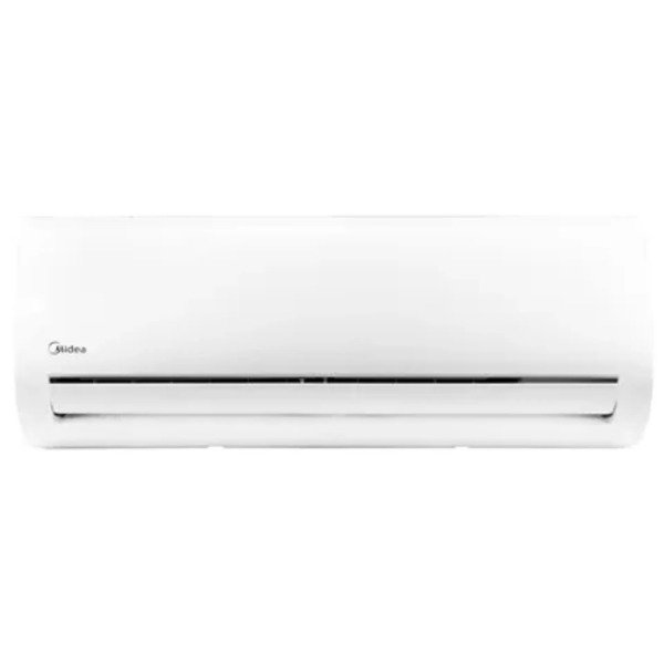 Producto - Midea MD-12MID - 12000BTU - Quente/Frio - 220V/50Hz - Blanco