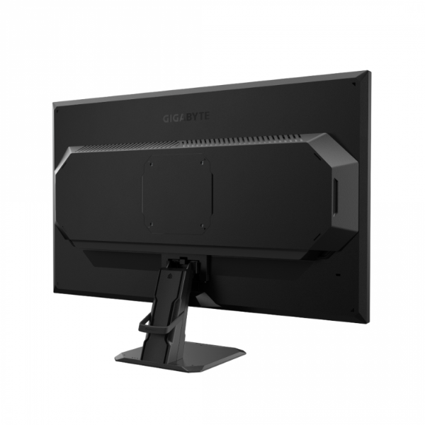 Producto - MONITOR GAMER GIGABYTE 27 GS27FA-SA - 4