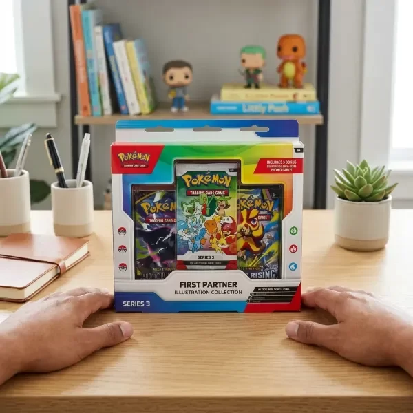 Miniatura de producto - 2