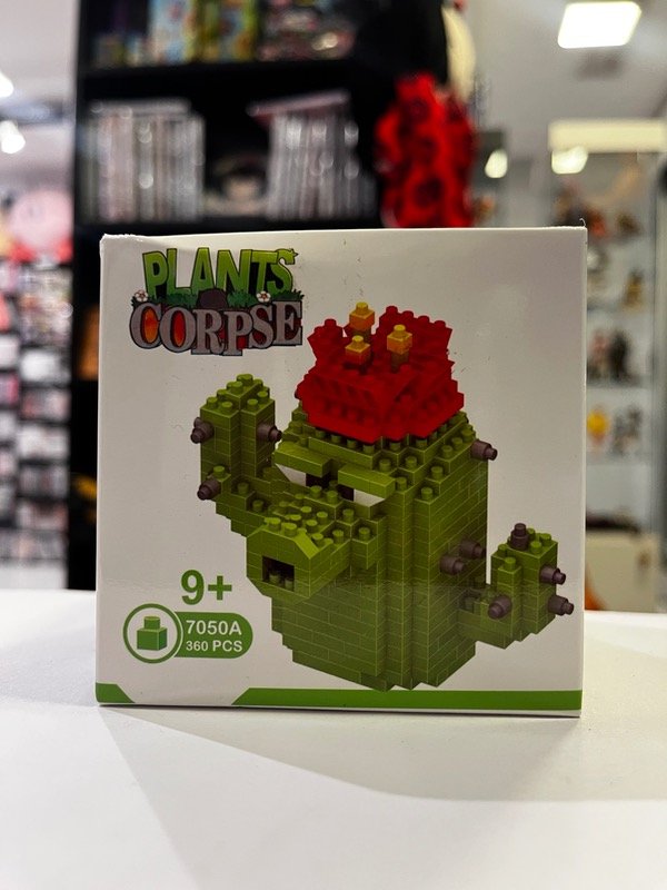 Miniatura de producto - 4