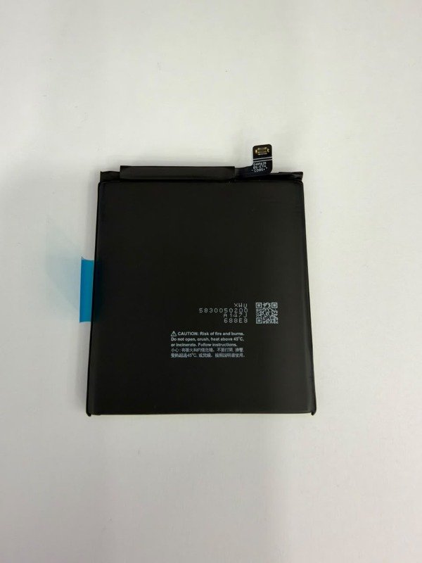 Producto - BATERIA GOOGLE PIXEL GVYZ7 - NUEVA
