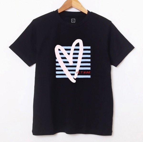 Producto - Reme Corazón