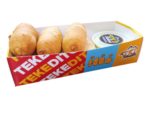 Miniatura de producto - 2