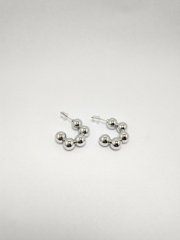 Producto - AROS KIRA 1383