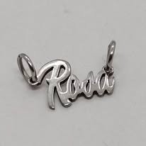 Producto - Nombre con R - 3