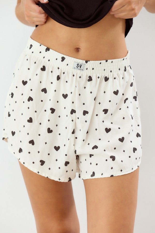 Producto - Kele Boxer