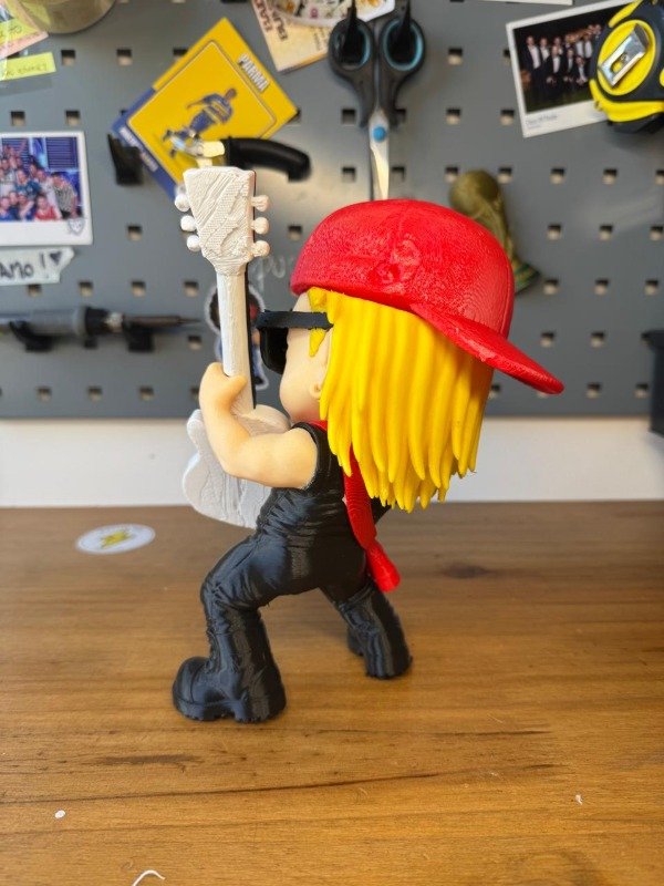 Miniatura de producto - 3