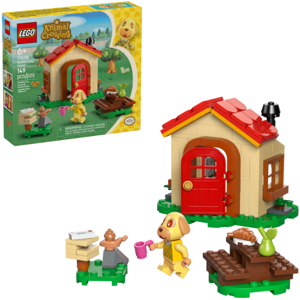 Miniatura de producto - 0