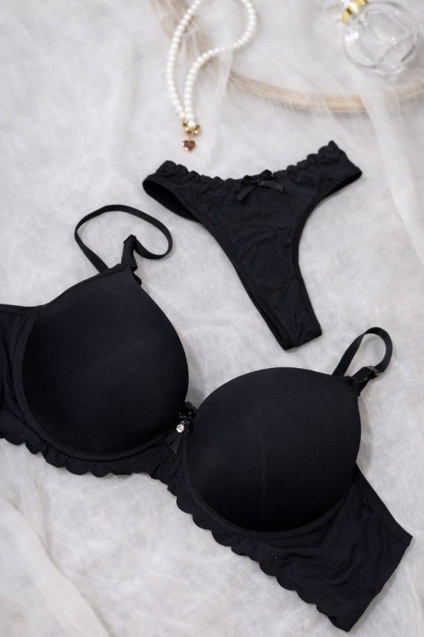 Miniatura de producto - 7