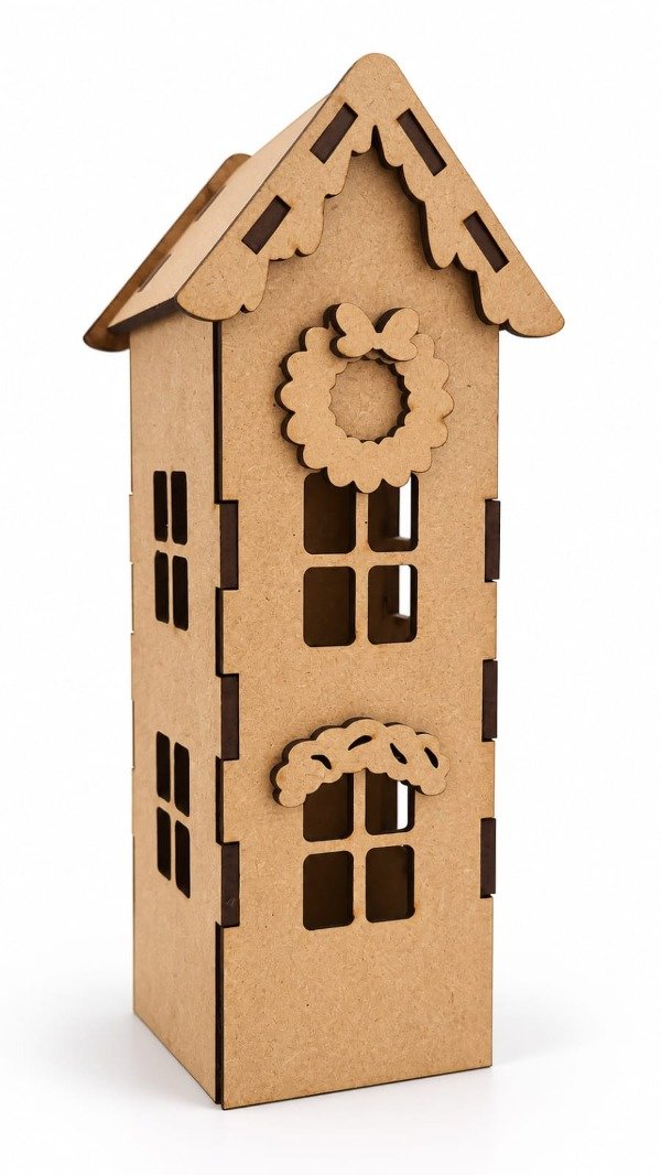 Miniatura de producto - 0