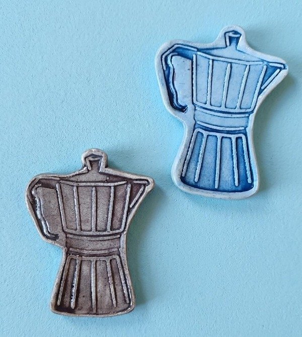 Miniatura de producto - 14